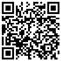 QR Code for bitcoin:dash:Xrw5nZqFkEZTTrfZ68WL2WaCi6755dVKUp