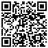 QR Code for bitcoin:dash:Xrw5udM9tN1tqSVKCBCaH63YA92bdWiHiP