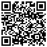 QR Code for bitcoin:dash:Xrw79w7podrKA68CFovPcWCcPgVhduhAMe