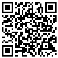 QR Code for bitcoin:dash:Xrw7LPX2EeY7Rm4XZMbFmFkbuF1Hpyacwy
