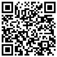 QR Code for bitcoin:dash:Xrw7xkh2bkr3ZPbNwceTLModSgB1UzEjXz
