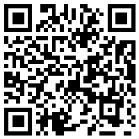 QR Code for bitcoin:dash:Xrw8mTvS1SWbx3swrtfEmpvW4BE3V1PdXC