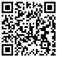 QR Code for bitcoin:dash:XrwBCc3Rww4XJ45CzJsL3FbCihCoPkyp9z