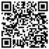 QR Code for bitcoin:dash:XrwCSDcrpLuHL23ESoSAEa7wefz3tmtxJK