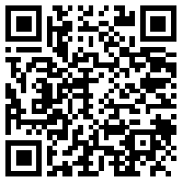 QR Code for bitcoin:dash:XrwDN76H9WVptdBCpFSo9mSgJ3LAVCyGHk