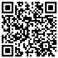 QR Code for bitcoin:dash:XrwEFKwtGYGCjtGD2W664boC12EM6tf1Sa