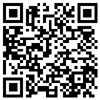 QR Code for bitcoin:dash:XrwFBciRhDZb8JVx45fDVmsNs2BMWEM8Zw