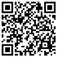 QR Code for bitcoin:dash:XrwFDFUMbPRryCWdJkuE24ujZoccVzfNT4