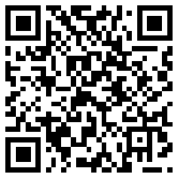 QR Code for bitcoin:dash:XrwGBCg2ZLPuethHarj7CdQXHCaScbBdDJ