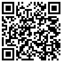 QR Code for bitcoin:dash:XrwGjRpcDsBYzYKJmFpxSTMnjh5RRoYitD