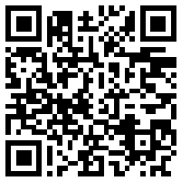 QR Code for bitcoin:dash:XrwHBJt3MPSH6Tkt9LKQ9LEASARVKukkQd