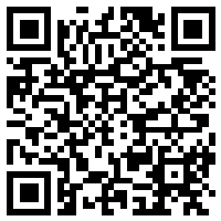 QR Code for bitcoin:dash:XrwHRunKi24zV4cakDXVLcwLB1KaPyU5Lq