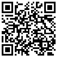 QR Code for bitcoin:dash:XrwHi7cx17weYgrfcdydb66PQYzezaEPHA