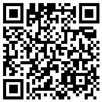 QR Code for bitcoin:dash:XrwHwRbW3xzXef6eHvraSppfQPF2DPK716
