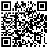 QR Code for bitcoin:dash:XrwJbzKZuyjZ9DSbbxMTZBbWatUTV7dLmB