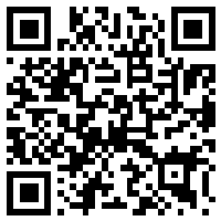 QR Code for bitcoin:dash:XrwJuwYA9irWzR4Ud8aLgUW8bAkTK3ouEX