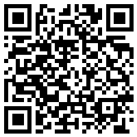 QR Code for bitcoin:dash:XrwL7bUVJMfBRSaMfREkN2PWbTjd56yert