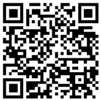 QR Code for bitcoin:dash:XrwL86DCXgJdRzz8zvYgGXMoyM3CLDcsnk