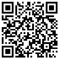 QR Code for bitcoin:dash:XrwLLMPD8P87ht9gBS7VCnr45PxZpFHs46