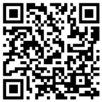 QR Code for bitcoin:dash:XrwLM61TQJ3BYvEV18qCTAfLjVqEcFZsRc