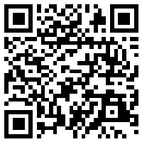 QR Code for bitcoin:dash:XrwLMCSrBMJx2MZPMSriBX2SeLUxuNbHsz