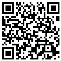 QR Code for bitcoin:dash:XrwLZ2QGYmxFkuPRiDpAvqmdsB7RyPVkRR