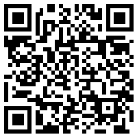 QR Code for bitcoin:dash:XrwN3FPsGhenW4cg3ZNUkapVCeXQoQLGbg