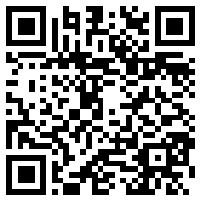 QR Code for bitcoin:dash:XrwNFhBQXMVNymsETiVGfiw3aKHiTjC9E6