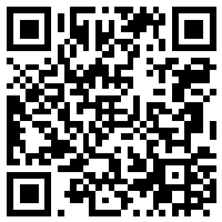 QR Code for bitcoin:dash:XrwNxmroCG7ZzDVfTLzMVXecpHoZ7c4wfe