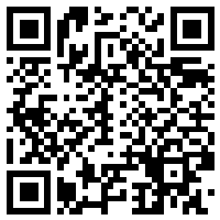 QR Code for bitcoin:dash:XrwPPi8PyDTCFDLi5P97jFaL4im8Xd2Xi6