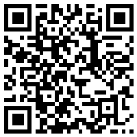 QR Code for bitcoin:dash:XrwPZ6DsdFPUQu1wWDvvRRJCYxawsUp8RW