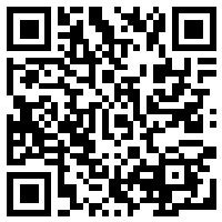 QR Code for bitcoin:dash:XrwPk5GD8no1y3kLaPgLdgKmsDSfKV1Mym