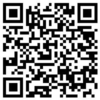 QR Code for bitcoin:dash:XrwPySBsiBMMXMzLkiGudcHkXrHAgpcgJi