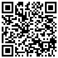 QR Code for bitcoin:dash:XrwQJrPK6M8KnfJ1awTd2AP4zb5B7LYvKb