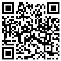 QR Code for bitcoin:dash:XrwQQYmoTen29ZXsDtfxMJom1d5BndkToo