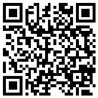 QR Code for bitcoin:dash:XrwRhfdmQaomVPSub5ZrWSVZAWkZvnzaAn