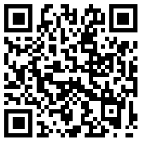 QR Code for bitcoin:dash:XrwS5iaUXuocLP93eRZjv8pRdwyd6pZ8u6