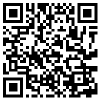 QR Code for bitcoin:dash:XrwTND38USJ4fbECAS79h8DRom8fMSHezW
