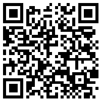 QR Code for bitcoin:dash:XrwTvYdU5sV46BDLca6PSzDsKSgV5R8XBe