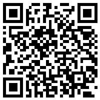 QR Code for bitcoin:dash:XrwU4nd8YZgJsroQTaofQ9nPCqtXGdKS11