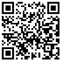QR Code for bitcoin:dash:XrwVPan1CxFcssTjZsZcvRUEYYmyPUXx4j