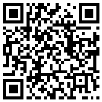 QR Code for bitcoin:dash:XrwWFzZ1eAChw7yR8aYCtZXKn1GSAy5a4V