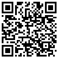 QR Code for bitcoin:dash:XrwWNEoRwcZFsWrYuQLa344gqeRcffnUS2