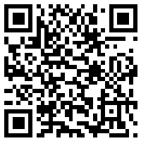 QR Code for bitcoin:dash:XrwWXHZJV3D2ACbkM6GSLz76yY6MifpQDC