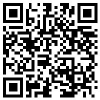 QR Code for bitcoin:dash:XrwYVV2TXiVeP4seURUcdqdFY8P66N6CQc