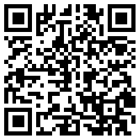 QR Code for bitcoin:dash:XrwYkUB4A8aX35Hmmy5F8aEMkvEnRTpuAD