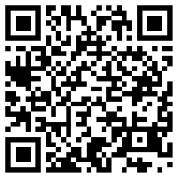 QR Code for bitcoin:dash:XrwZVGomKEFKGsFv2rqgJSZiyuoWzNRoZd