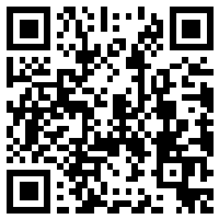 QR Code for bitcoin:dash:XrwadqGLTK6Ekr7vsxDMUzY1tLLfVNP9fn