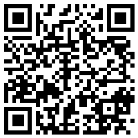 QR Code for bitcoin:dash:XrwbPreRML4v5aSyfaRLTGWkTvGMGetJi6