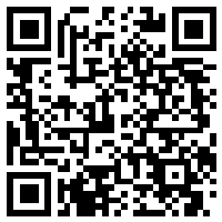 QR Code for bitcoin:dash:XrwbSY3T4iFvbMJnFbhQ5LErDCSvnH3GLG